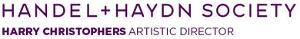 Handel And Haydn Society To Present Mozart + Haydn Image