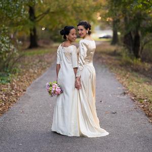 SEX TAPE + NUPTIAL BLITZ At The Flea Theater Begins January 8 Image
