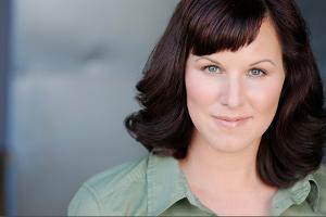Full Cast Announced For 107th Mountain Play HELLO, DOLLY! Image