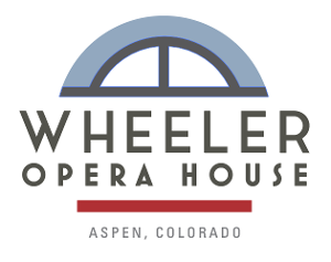 Trevor Noah To Perform As Part Of 10th Anniversary ASPEN LAUGH FESTIVAL Image