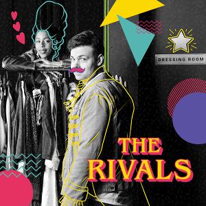THE RIVALS Announced At Seattle Shakespeare Company Image