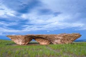 Tippet Rise Announces Fifth Concert Season Highlights For Summer 2020 Image