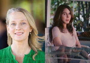 UCLA's Center for the Art of Performance Presents Piper Kerman in Conversation with Rachel Kushner 
