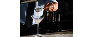 Arts Centre Melbourne Presents The Speakeasy At The Barre Image
