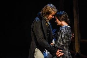 2020 Dates Announced For JANE EYRE International Tour Image
