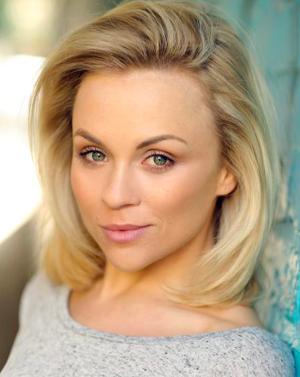 Sophie Isaacs Will Play Katherine Howard in SIX Image