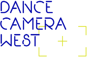 Dance Camera West Announces Festival Schedule  Image