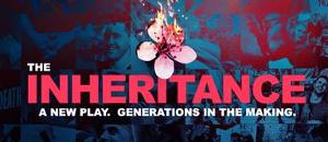 THE INHERITANCE Releases New Block Of Tickets Through June 7, 2020 Image