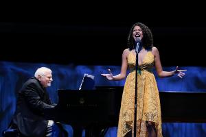 Applications Are Open For 2020 Songbook Academy Image