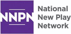 NNPN Announces $550,000 Grant From The Andrew W. Mellon Foundation  Image