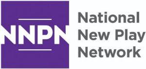 NNPN Announces $550,000 Grant From The Andrew W. Mellon Foundation Image