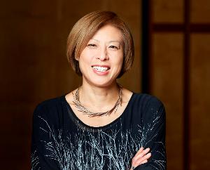 Adelaide Festival Board Announces New Executive Director Image