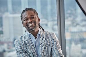 Fleur Du Cap Theatre Awards Announce New Chair Image
