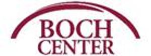 IMAGE CHINA: AWAKENING LION Comes To The Boch Center Shubert Theatre For Two Shows In March 2020 Image