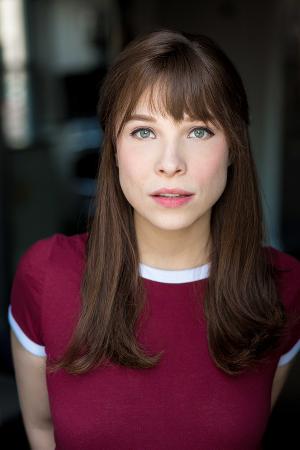 Lauren Marcus And More Announced For LITTLE SHOP OF HORRORS At Pittsburgh Public Theater Image