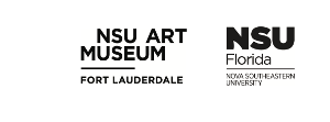Rob Pruitt's Flea Market Is Coming To NSU Art Museum in January 