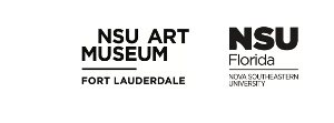 Rob Pruitt's Flea Market Is Coming To NSU Art Museum in January Image