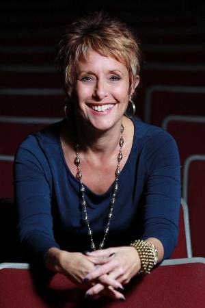 Wilmette's Actors Training Center Partners With Chicago Dramatists On New Classes This Winter Image