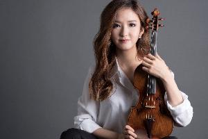 Riverside Symphony To Present Rare Gems For String Orchestra Image