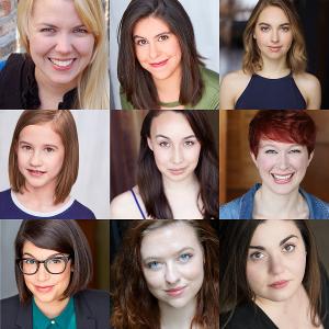 Full Cast And Production Team Announced For The Workshop Production Of THIN MINTS At Greenhouse Theatre Center  Image