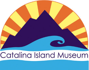 Last Chance To Experience WRIGLEY'S CATALINA: A CENTENNIAL CELEBRATION Exhibition At The Catalina Island Museum 