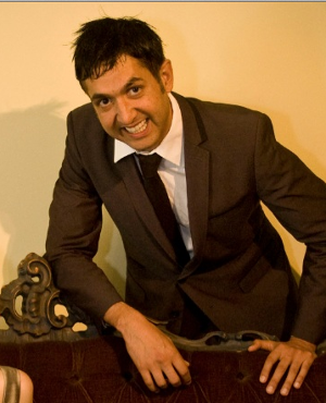 Pacific Opera Receives Funding To Grow, and Awards Scholarships Image
