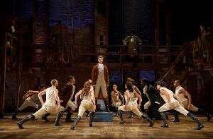 Kravis Center Announces Shows, Concerts, and Events For January Image