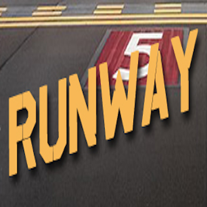 SkyPilot Theatre is Seeking Submissions for 2020 Season Image