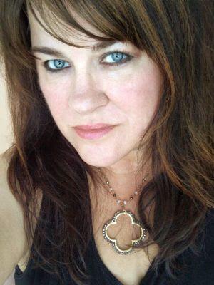 NNPN's Rolling World Premiere Of ALABASTER By Audrey Cefaly Opens Its First Production At Florida Rep Image