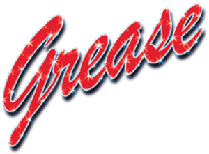 The Marriott Theatre Announces Casting For GREASE! 