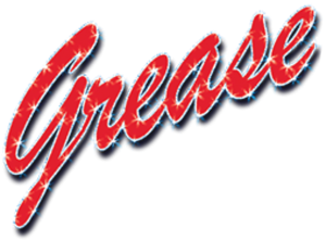 The Marriott Theatre Announces Casting For GREASE! Image