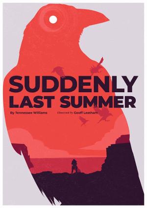 Epic's SUDDENLY LAST SUMMER Kicks Off 2020 Image