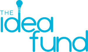 The Idea Fund Announces Round Twelve 2020 Grantees 