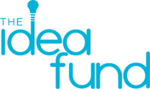 The Idea Fund Announces Round Twelve 2020 Grantees Image