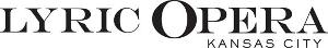Lyric Opera Of Kansas City Receives Missouri Humanities Council Grant Image