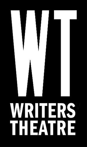 THE LAST MATCH Begins At Writers Theatre In March Image
