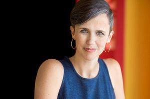 MRT Announces New Artistic Director Courtney Sale Image