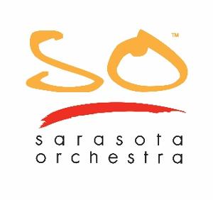 Sarasota Orchestra's Masterworks Series Will Feature Mozart and Mahler 