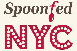 Announcing Spoonfed's Talent Challenge 2020 Image