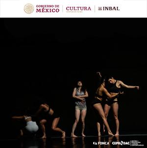 El Ceprodac Fortalece La Danzacontemporánea Con Perspectiva Y De Inclusión Social Y Presencia Nacional 