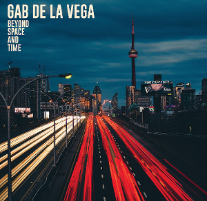 Gab De La Vega Releases New Single “Perfect Texture”; Announces New Album 
