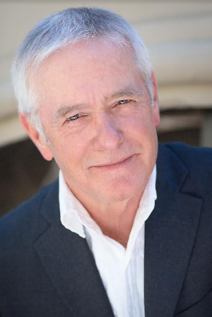 Acting Class Begin in January in Santa Paula Image