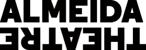 Almeida Theatre Announces Full Cast For ALBION Image