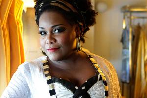 Lead Casting And Preview Announced For CASTOR AND PATIENCE At Cincinnati Opera Image