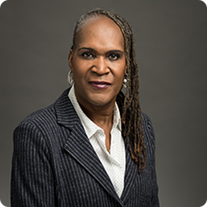 Mixed Blood ZEALOUS HELLIONS Series Presents Andrea Jenkins In Conversation With Tabitha Montgomery Image