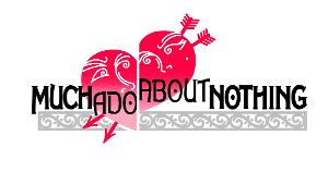 MUCH ADO ABOUT NOTHING Comes to the Nutley Little Theatre 