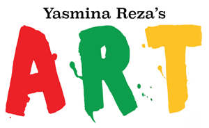 City Theatre Austin Presents ART Image