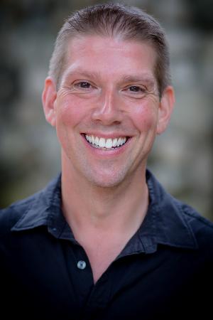 Dragonfly Studios Presents a New Workshop Series With Joseph C Walsh Image
