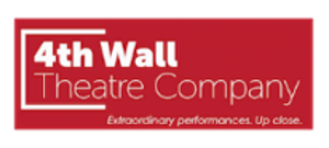 4th Wall Theatre Announces Summer Shakespeare Intensive 