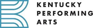 Kentucky Performing Arts Honored As Winner Of Healthiest Employers Of Louisville 